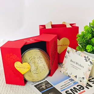 ����Ո�lؔ�𲭼o��ŶY���b ��Ϧ���˹���Ů�����նY���[��