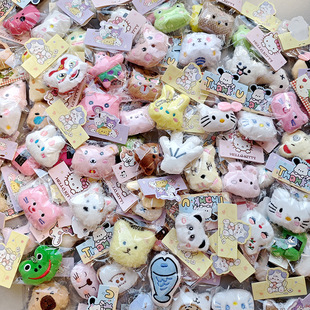 ��Y��������ë�q耳׿�С����ɐ۹�����ż�W����ͨ�YƷ�������