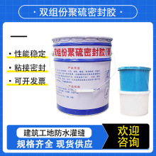 pMݾܷzBˮa©ˮ·ppz