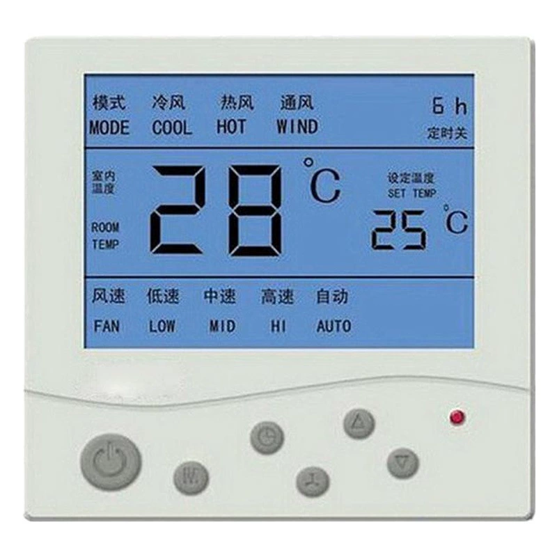 Секционный код ЖК-экрана, ЖК-дисплей, ЖК-дисплей, ЖК-дисплей, экран с разбитым кодом, производитель ЖК-экрана