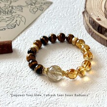 ����Ұ���⡿��Ȼ�S�����ִ���ؔ�{���������I�S������l�����