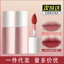 ഽF憡ڼtɫð׌WAKF̲ɫ