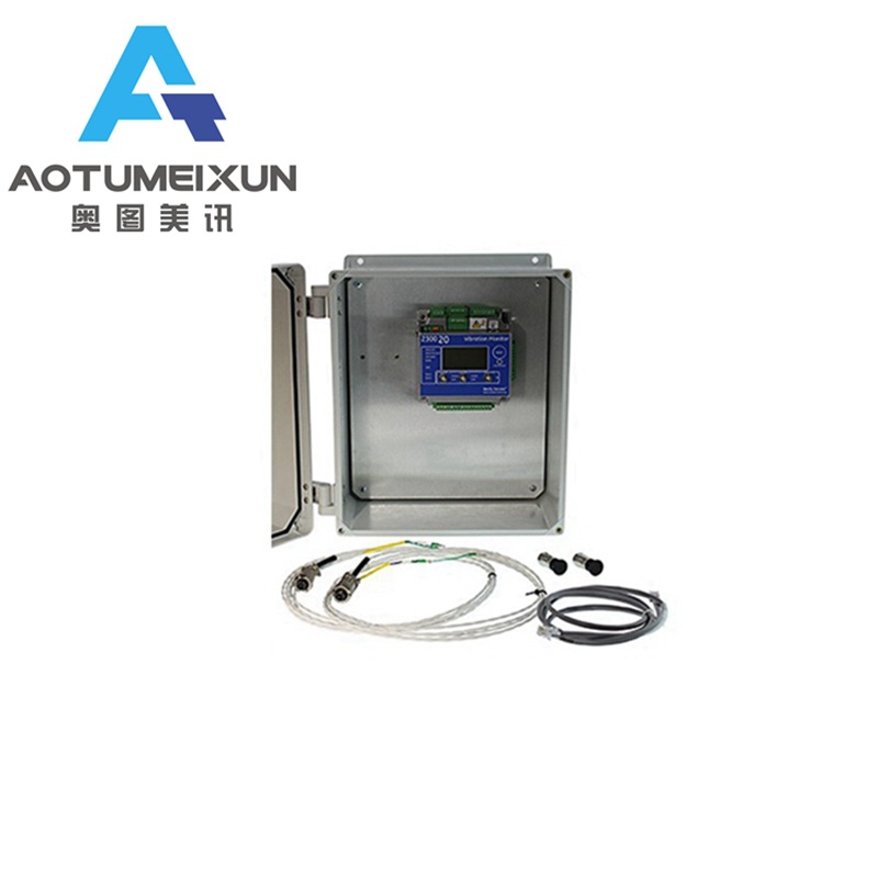 BENTLY本特利330101-00-20-10-02-05原装正品现货供应