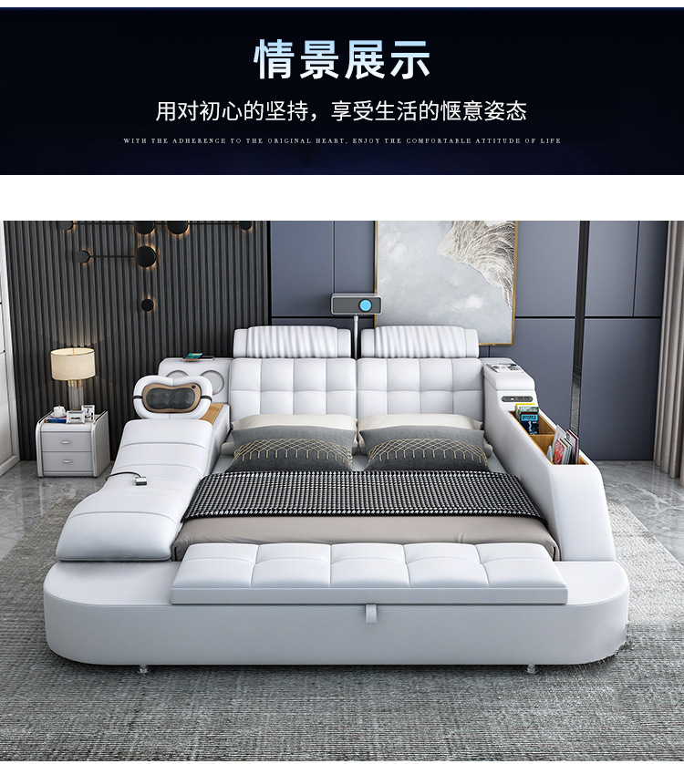 R99多功能床详情页_13.jpg