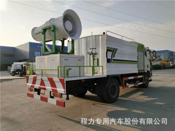 微信图片_20200223181221.png