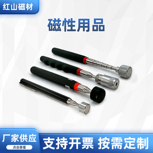 ���Ű����l����ʰ�z�� �����������F���Fм������ʰ�F��