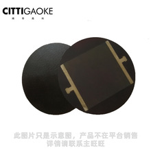 ʯīϩ�ߜؼt��늟�Ĥ�������΢�������l��� 500�ȿɶ���