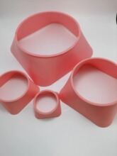 ��������ˮ�����،m֩�����ϐһ����ˮ��ʳ��A�β��׷�