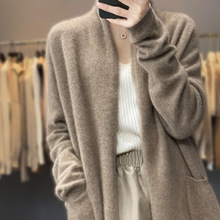 ���L���_��ë��Ů100��ɽ��q�＾����㼑��L�W؛ᘿ�����������