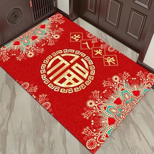 ���ütɫ����T�؉|�������K�M�T���P�_�|��ĥ���m��ˮ�����̺