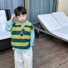 ��862����ͯᘿ����^polo�I�R��2025���¿�ë��������Сͯ������