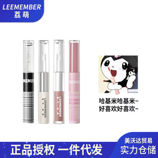 leemember/���ȼt��ϵ���p�^���Ԇ��ⴽ��ˮ������ˮ�ⴽ�ۿڼt