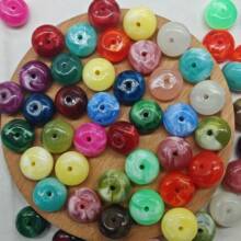 DIY��Ʒ������Ʒ���ʯ�ǿ����������ɫ������ֹ������������
