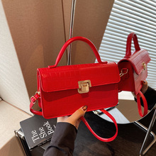 ����Ů2025�羳�¿�Ů���|��ʯ�^�y����С�����r�����Іμ�б���