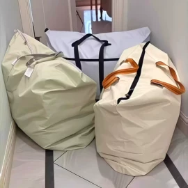 收纳盒;衣架;收纳袋收纳包