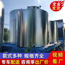 1000304P䓔2ڔ5000ҺϹ10Һ