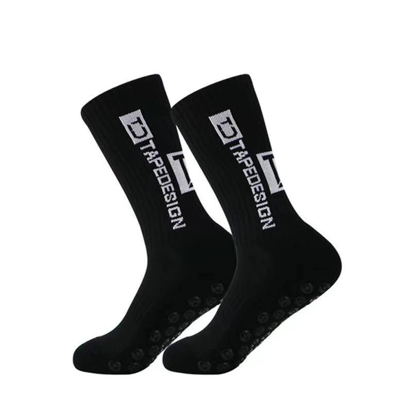 TC black