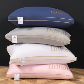 床罩床笠;四件套;纤维被