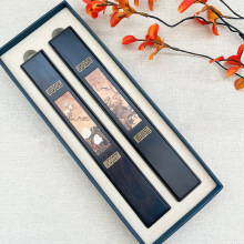 ���x悳�ľ�|��ˇƷ����ë�P��������ķ��Č�������Ʒ����悳�