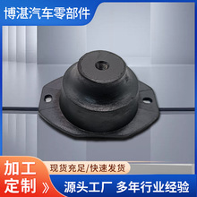 ��ͨBYD����Դ��܇�Չ��C�p���z����늙C�zƽ��U�z�׼������z��