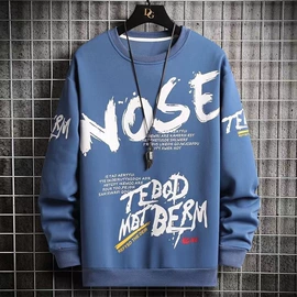 男式休闲裤;男式T恤;男式衬衫