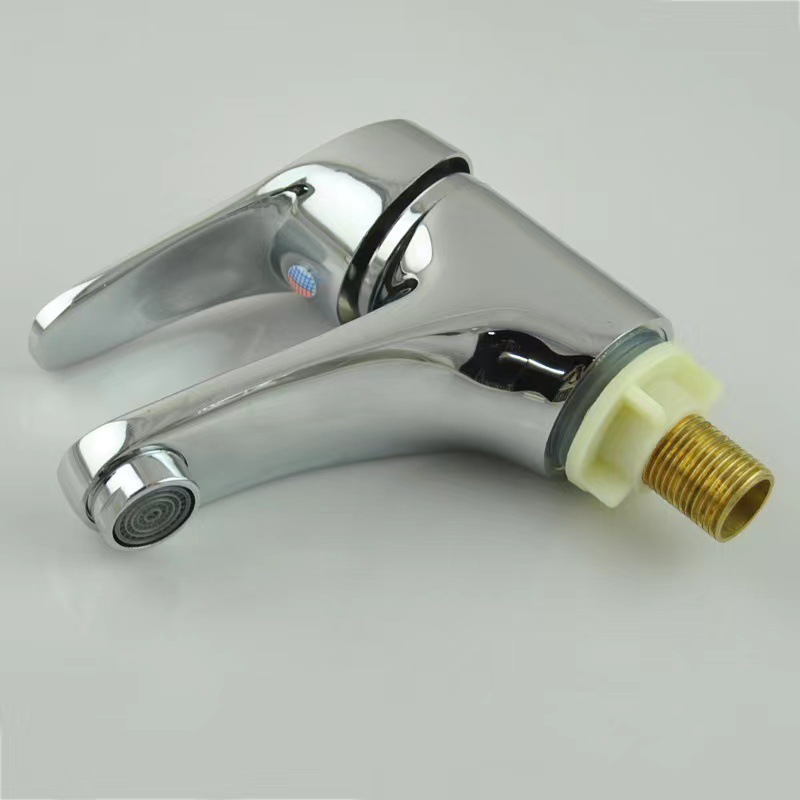 _cgi-bin_mmwebwx-bin_webwxgetm