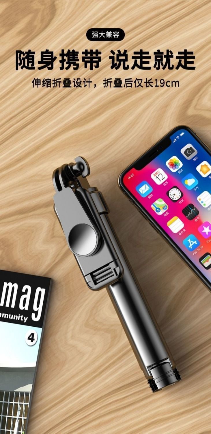 73ad3036-7fbc-4e59-9cab-6b8a3f7038ec.jpe