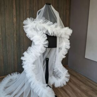 �W���LŮʿ��β�^���ֹ����~߅�^�����鼆�Y�������漆�^�����l