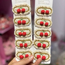 �ֹ��h��ë���l�A�hᘾ����l�A��Ʒë���l�A��ͯ�l�Aë��bb�A߅�A