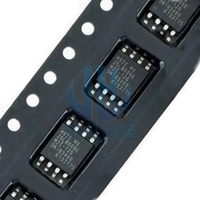 ԭ�b MX25L8006EM2I-12G ���bSOP-8�惦��оƬIC