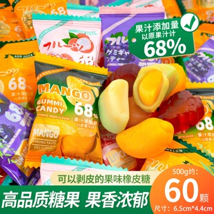 ��Ŀ���� 68%��֭������Ƥܛ�ǾW�t�Y��ϲ�ǹ�ɢ�b���lQQ�ǃ�ͯ��