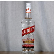 ����ԭ�b�M�ڹ�ؐ������ķ�ƺ決�uβ�ƻ���Mojito�{��750ml��Ʒ