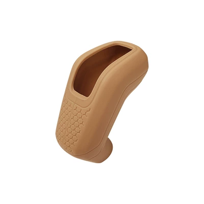 protective cover modification accessories — Sürətlər qutusu və əl tormozu başlıqları