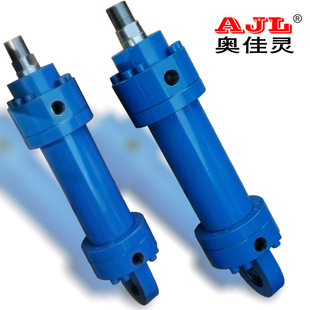 �ӹ�����HGSϵ�й����͸� MDHģ���͸� Y-HG1 REGϵ��ұ���͸�