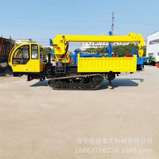 ȫ���κ���Ď��S܇�� 6t��������S܇��܇ ��ɽ�����b܇�d���C