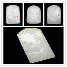 ����������������X����������t�� ���δ����P�^��ɽˮ����