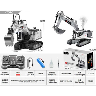 늄��b��12ͨ�Ͻ����F�����Ď��ھ�C��������܇��ͯ��߰�늳��