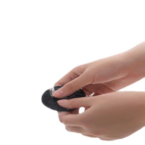 Sheet holder, invisible sofa cushion holder, quilt cover, non-slip, anti-run, safe, traceless adhesive buckle, Velcro