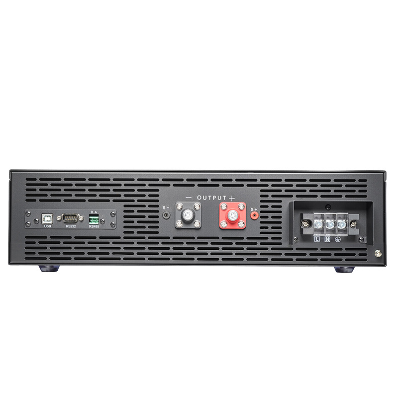 ��ά̩��IVYTECH ����ʽIPU�ɳ̿�ֱ����Դ���ֹ��߾��ȵ�Դ