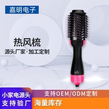 �๦�ܟ��L��羳����һ���l��ֱ�l�ᴵ�L��1000W���ʴ��L��