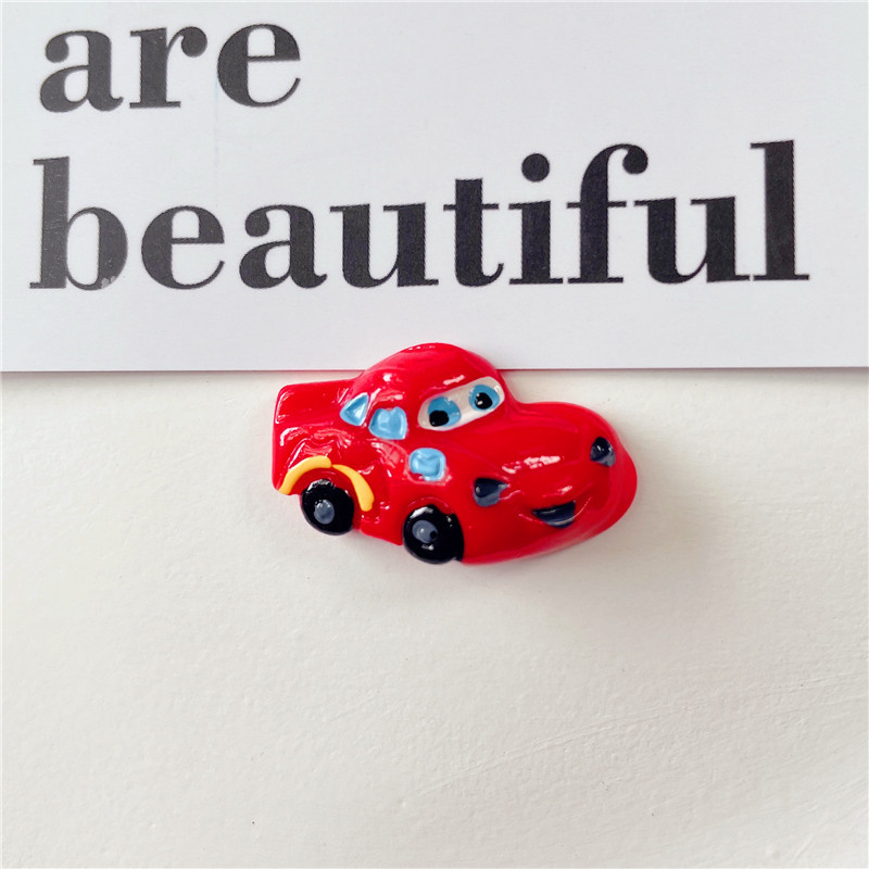 新建文件夹 (2)IMG_9308(20220227-135