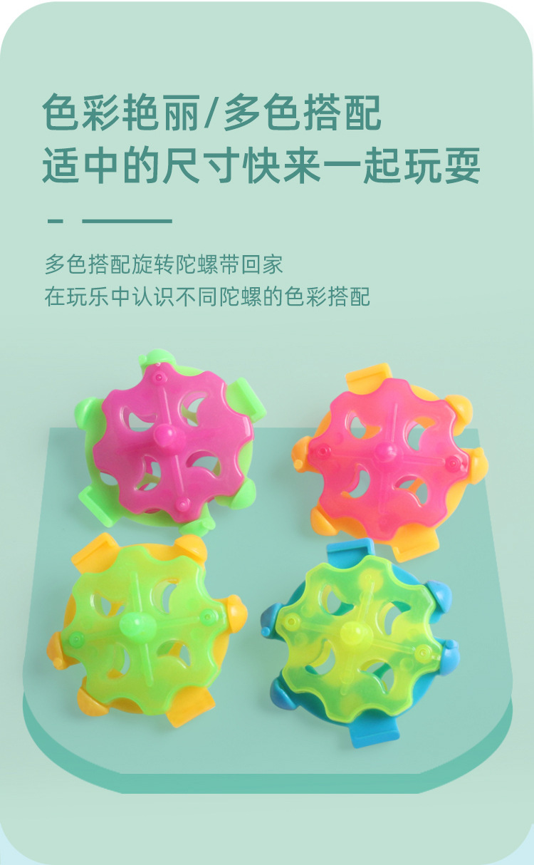 WJ-2535旋转陀螺详情_03.jpg?x-oss-process=image/format,png