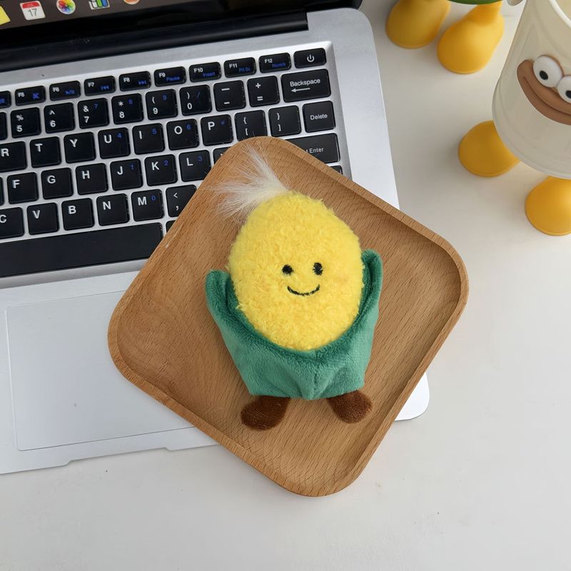 网红jellycat毛绒公仔玩偶仿真食物挂件包包挂饰蔬菜食物JC玩偶|undefined
