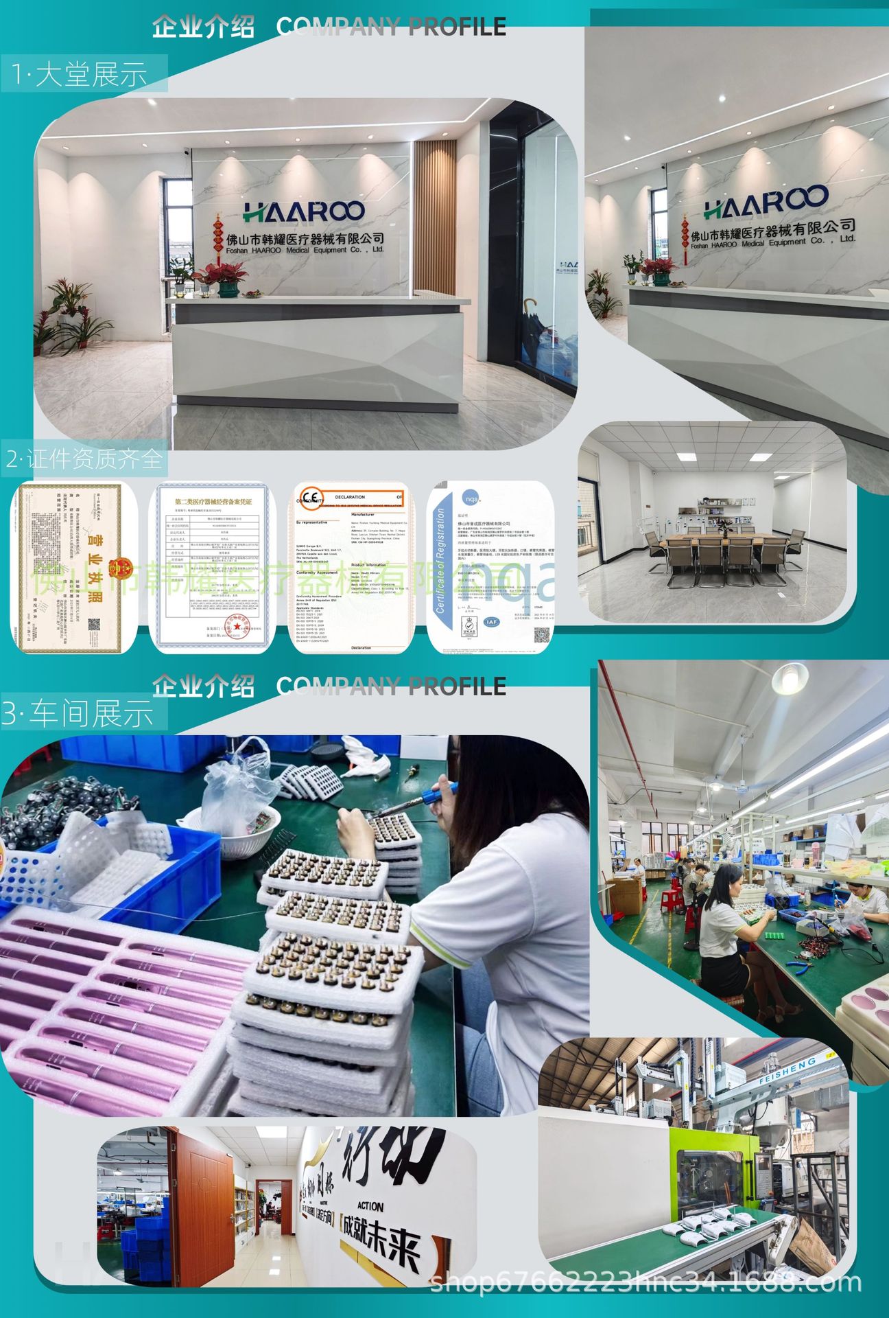 c81ec9c48545c2d0e71a1c687aab7e