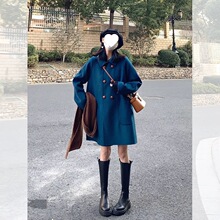 �{ɫ���I�p�ſ�ë������Ů�ﶬ�����|���e�@�ݜp�g���L�����Ӵ���