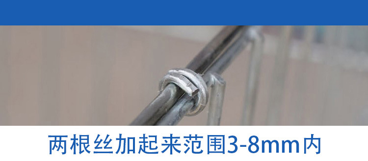 详情_27.jpg