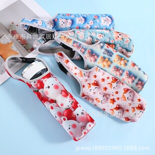 �¿ˮ�ϲ���������450ml��ۃ�ͯˮ���׿�ͨ���ر������ش�