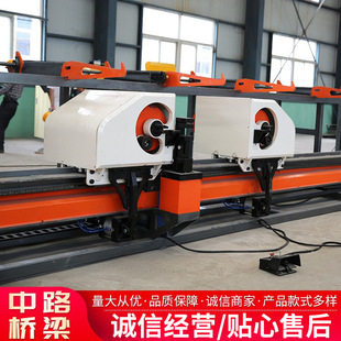 ����䓽����������䓽�ӹ��O����ʽ���C�^��C�^䓽���C