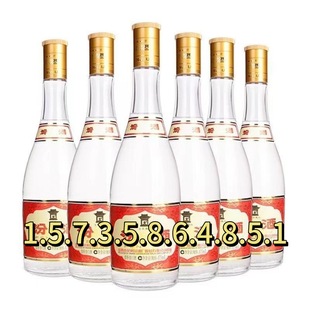 ɽ����.�����.��53�������S�w����475ml*12ƿ�����Ͱ׾�