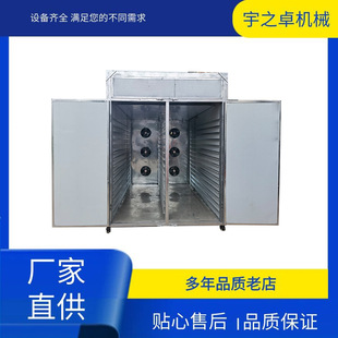 ���ܜؿؿ՚��ܺ�ɷ����Lѭ�hʽ����¹��늟��ܺ����